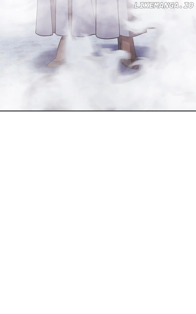 Page 291 of Chapter 129
