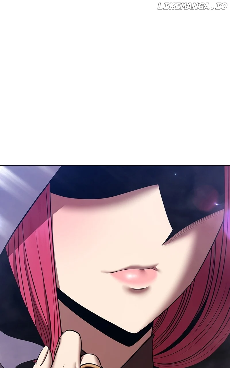 Page 292 of Chapter 129