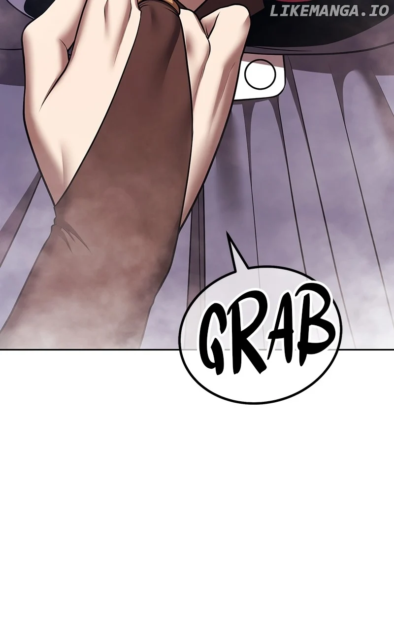 Page 293 of Chapter 129
