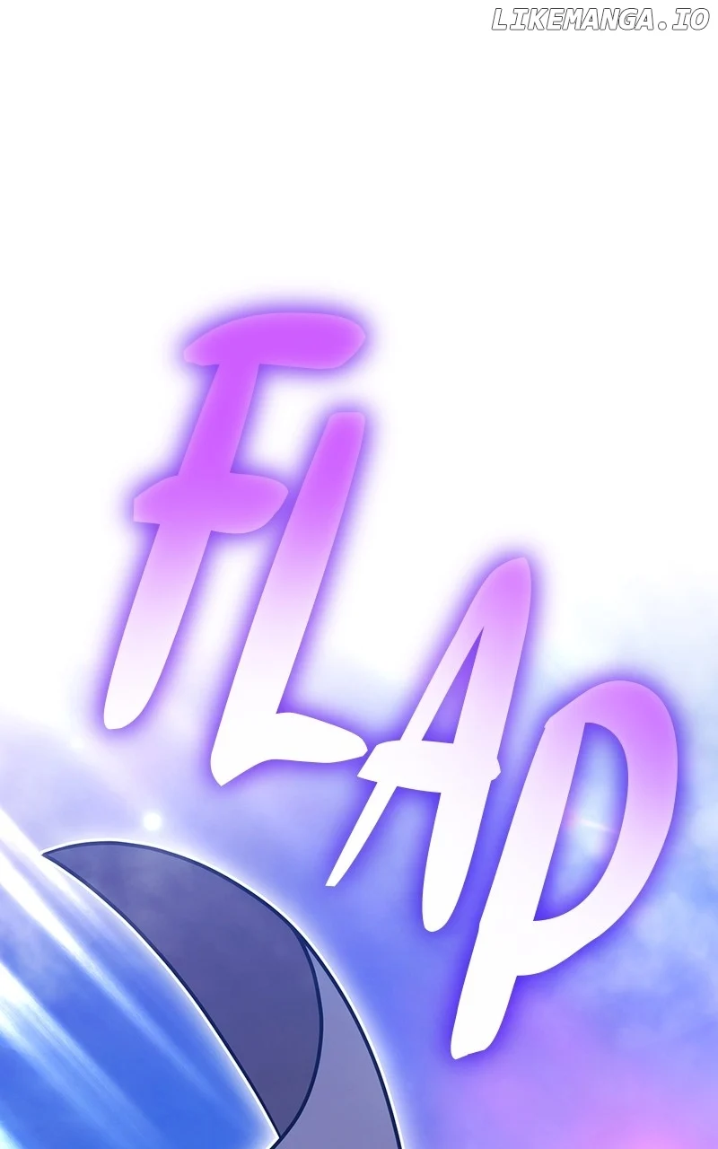 Page 294 of Chapter 129