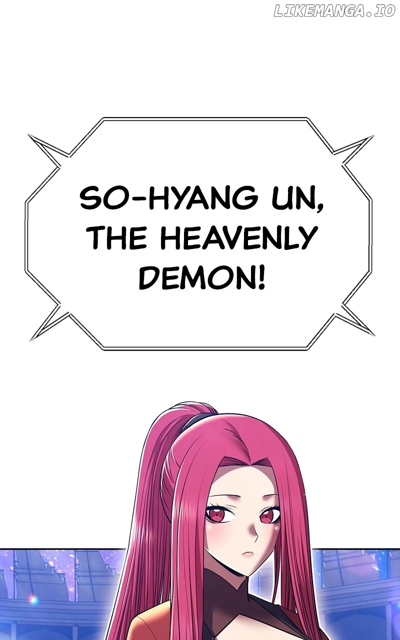 Page 297 of Chapter 129
