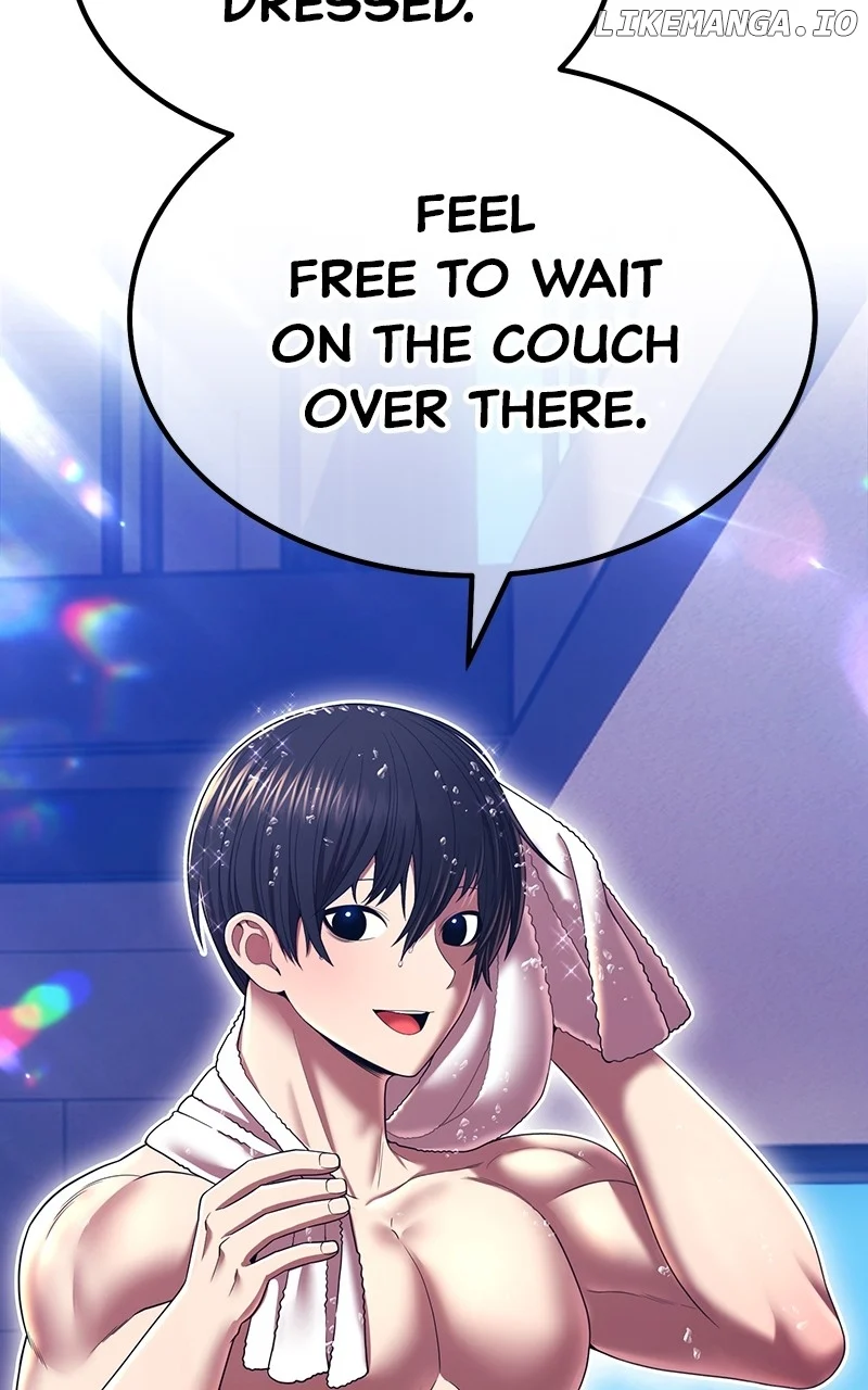 Page 30 of Chapter 129