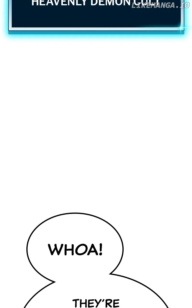 Page 300 of Chapter 129