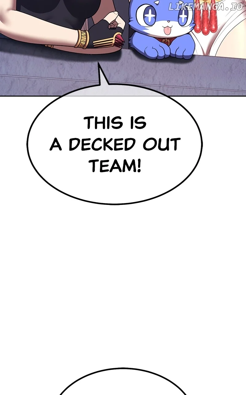 Page 302 of Chapter 129