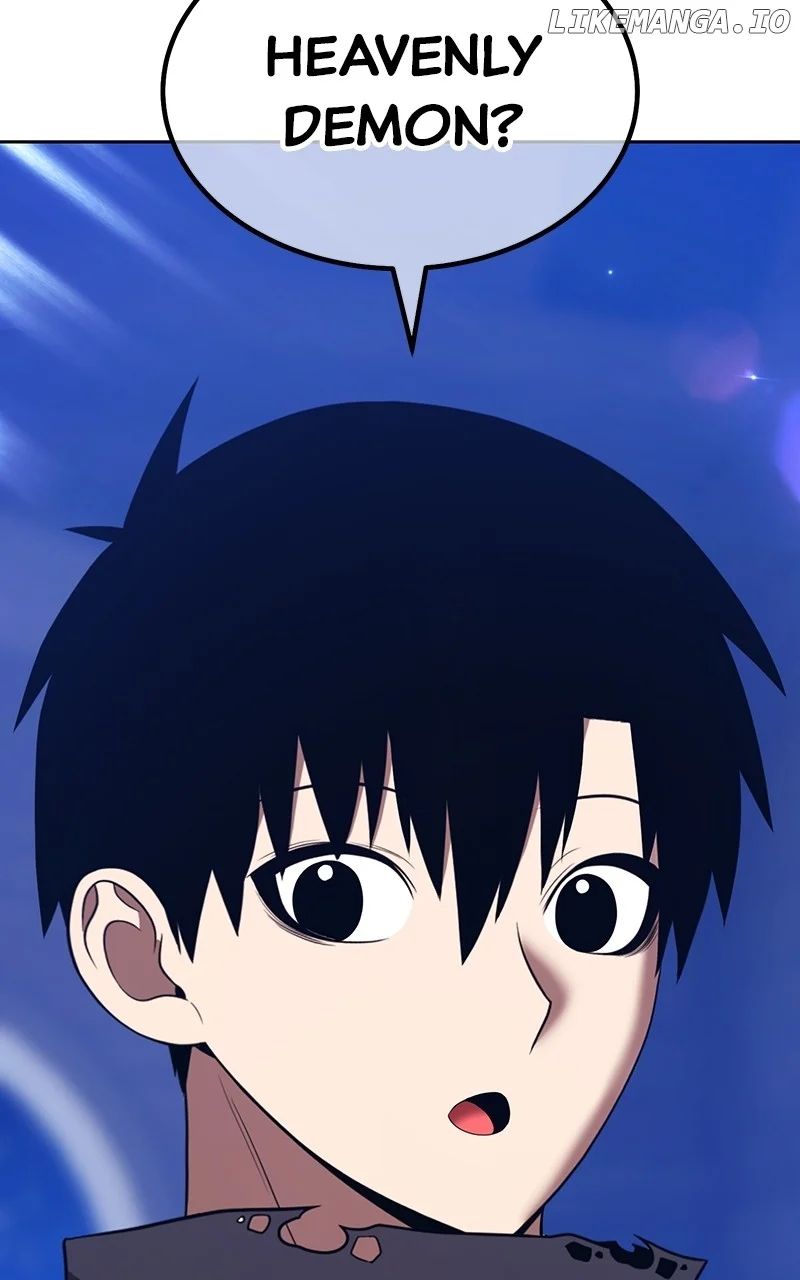 Page 303 of Chapter 129