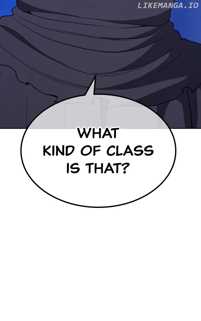 Page 304 of Chapter 129