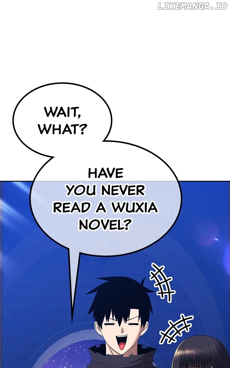 Page 305 of Chapter 129