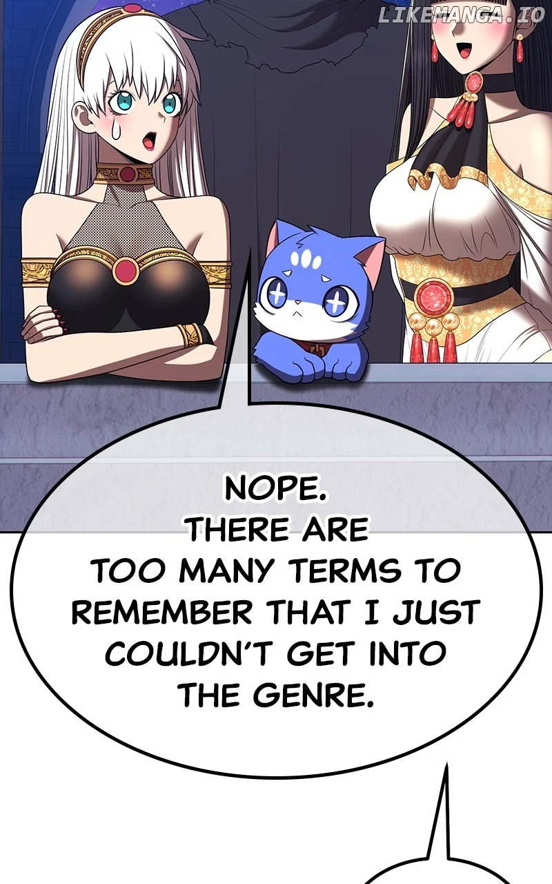 Page 306 of Chapter 129