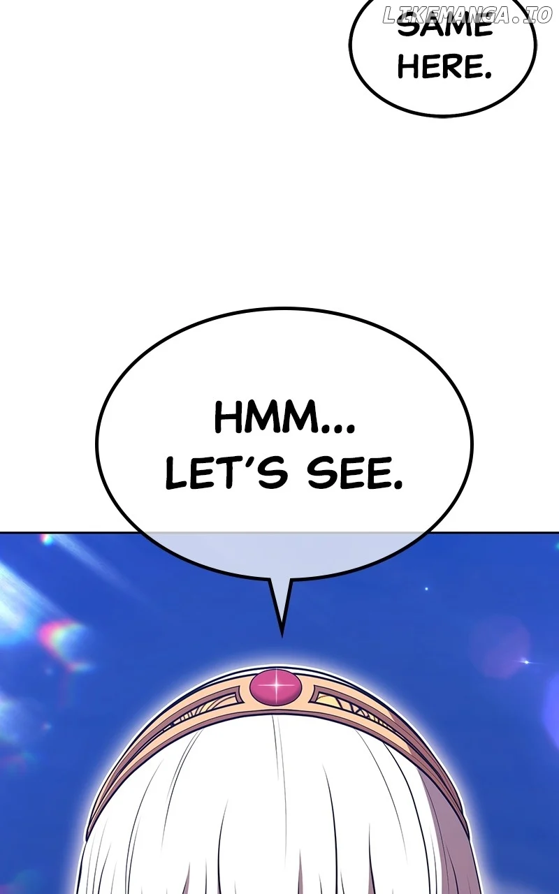 Page 307 of Chapter 129