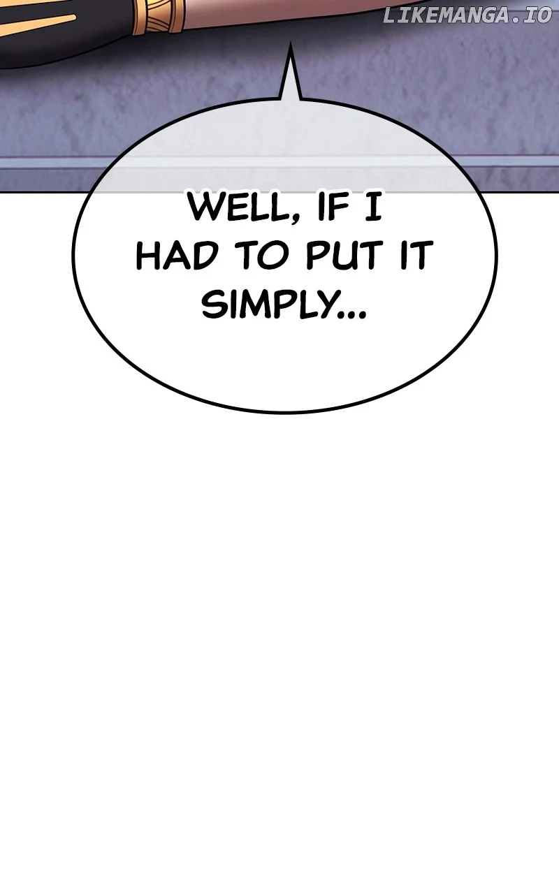 Page 309 of Chapter 129