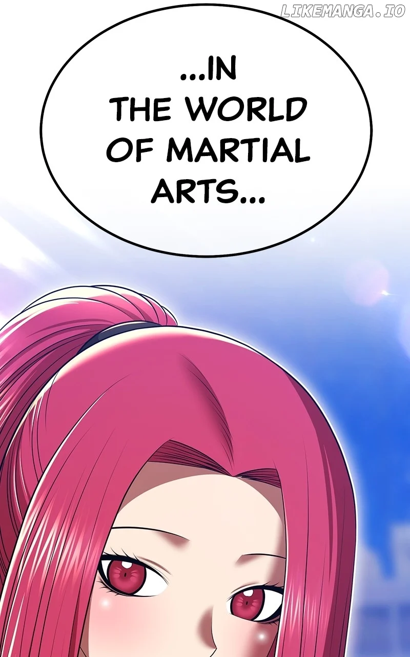 Page 310 of Chapter 129
