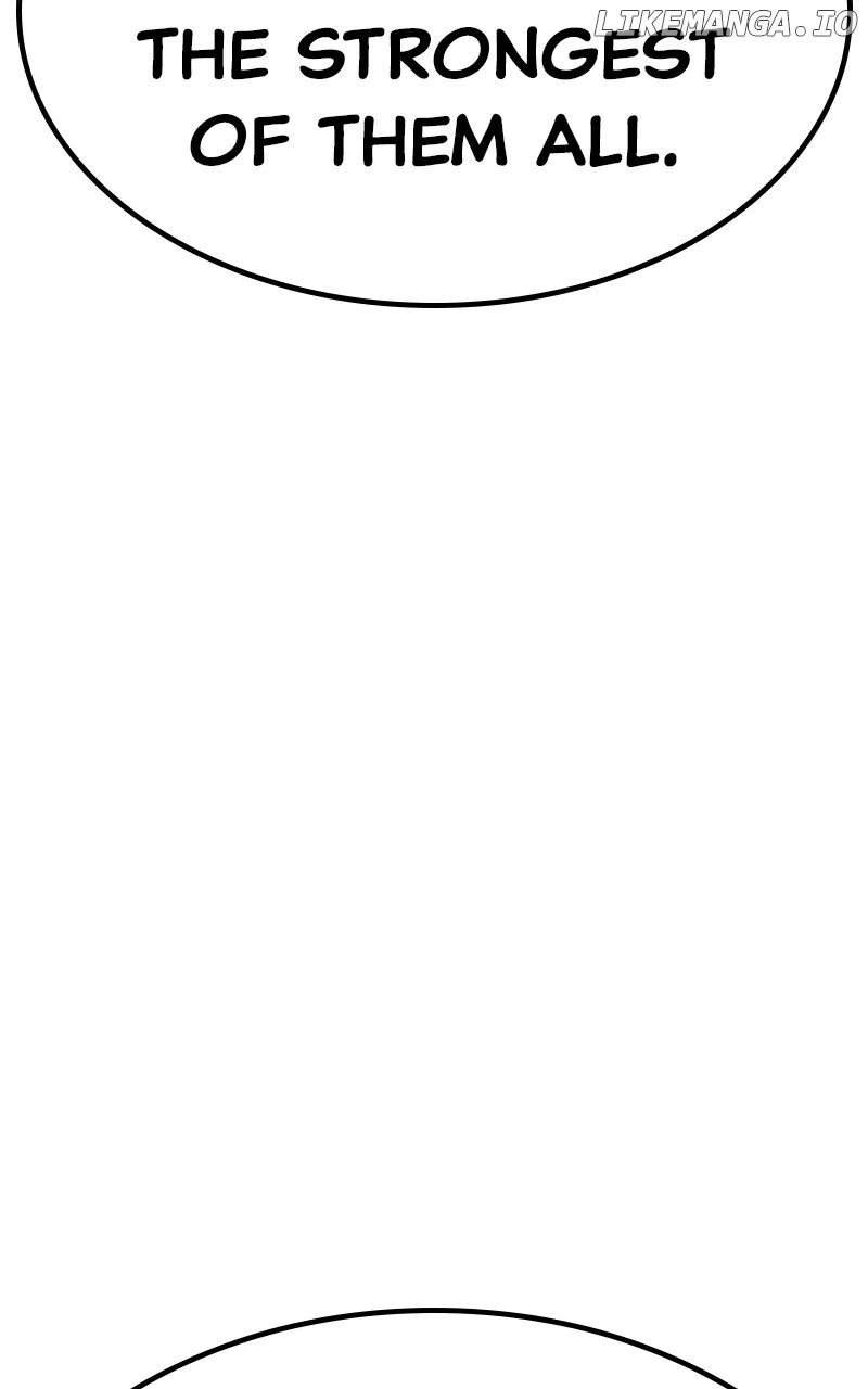 Page 312 of Chapter 129