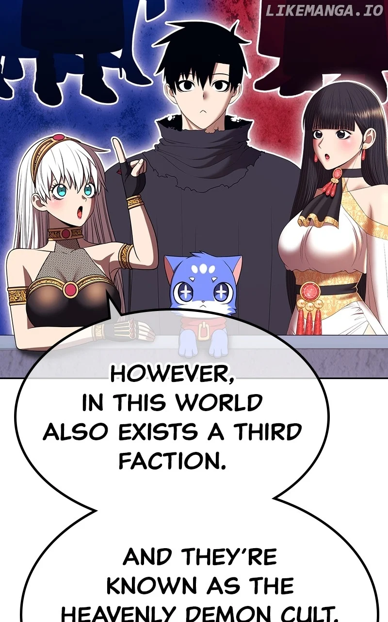 Page 314 of Chapter 129