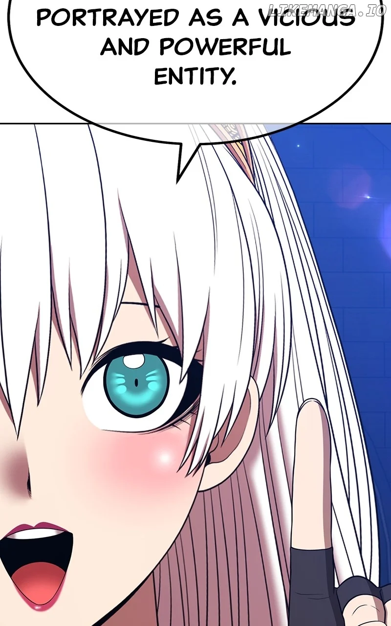 Page 317 of Chapter 129