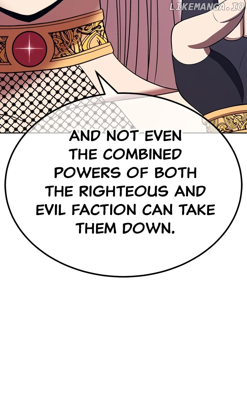 Page 318 of Chapter 129