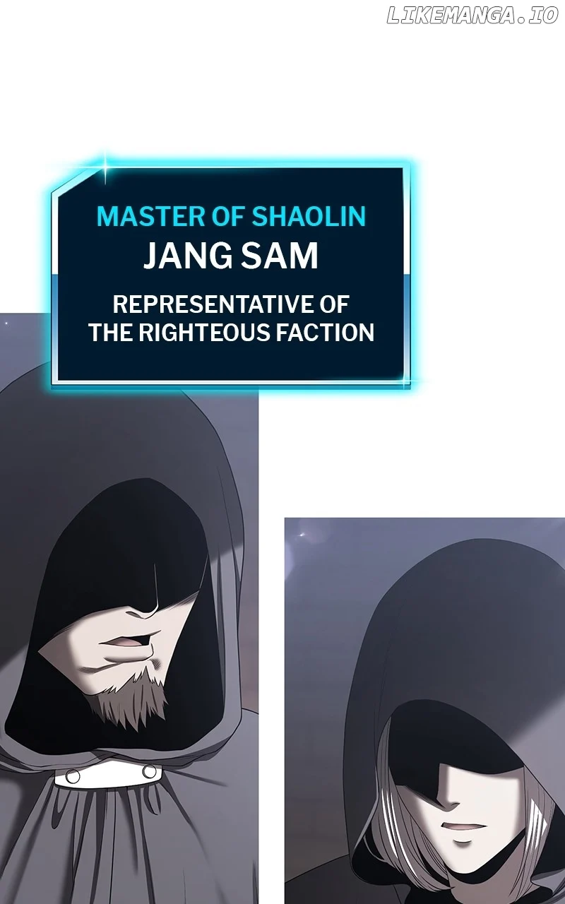 Page 319 of Chapter 129