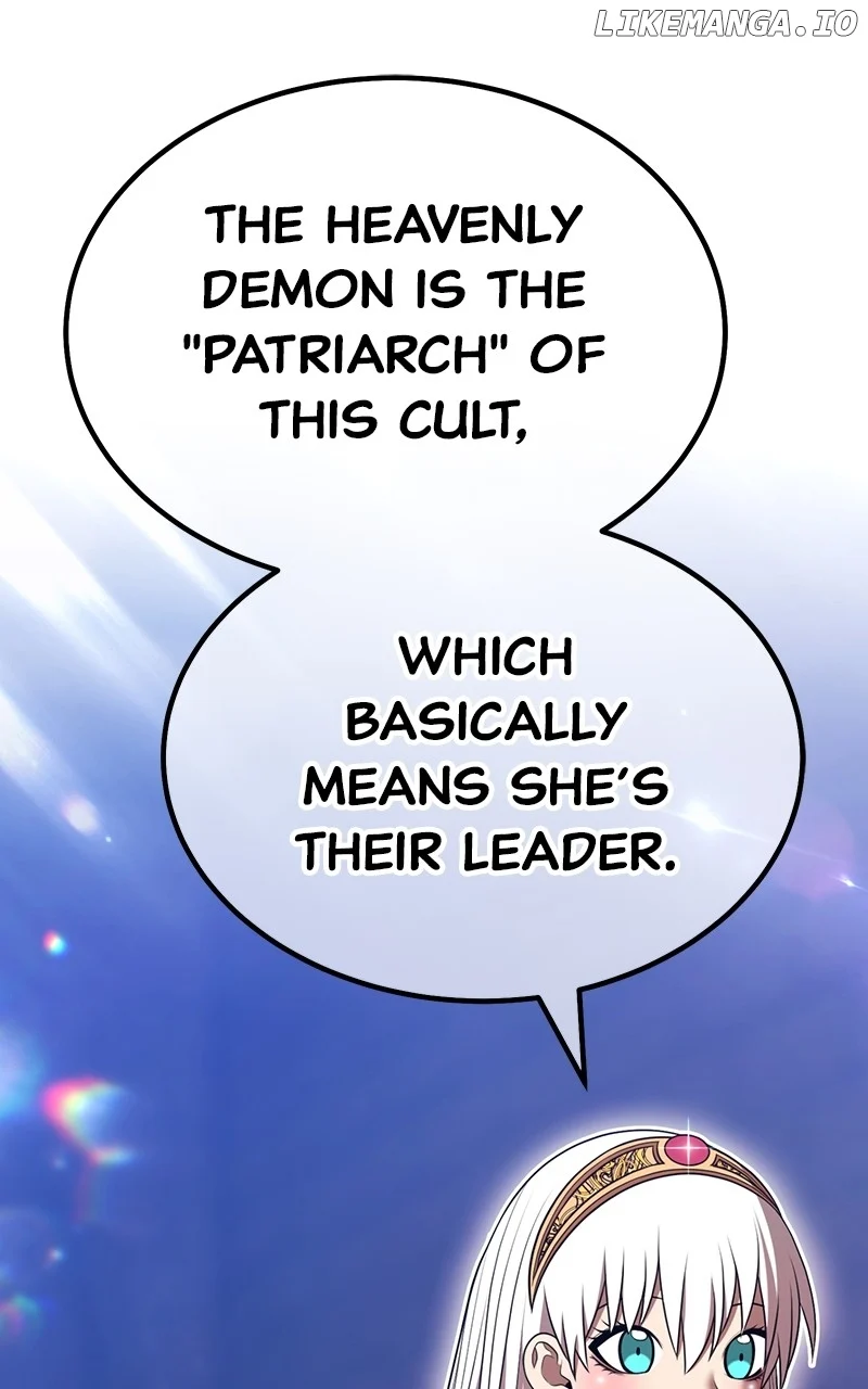Page 320 of Chapter 129