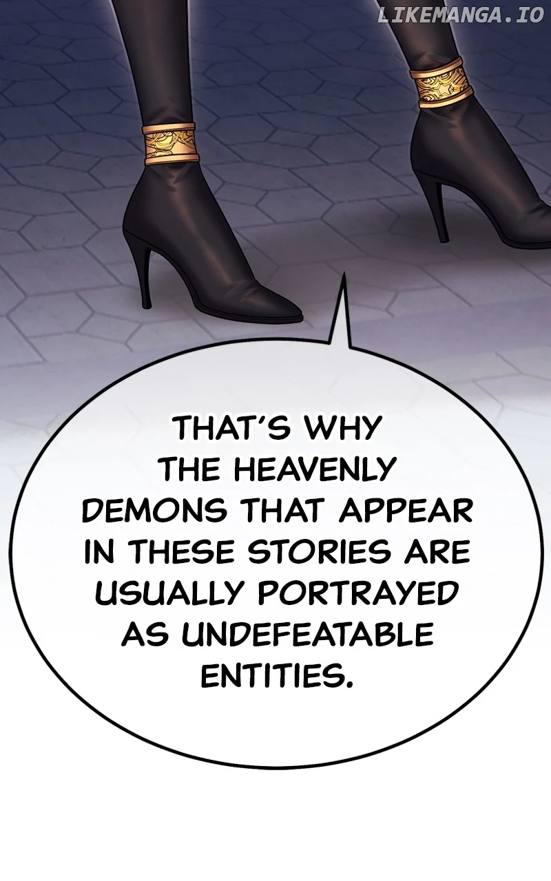Page 322 of Chapter 129