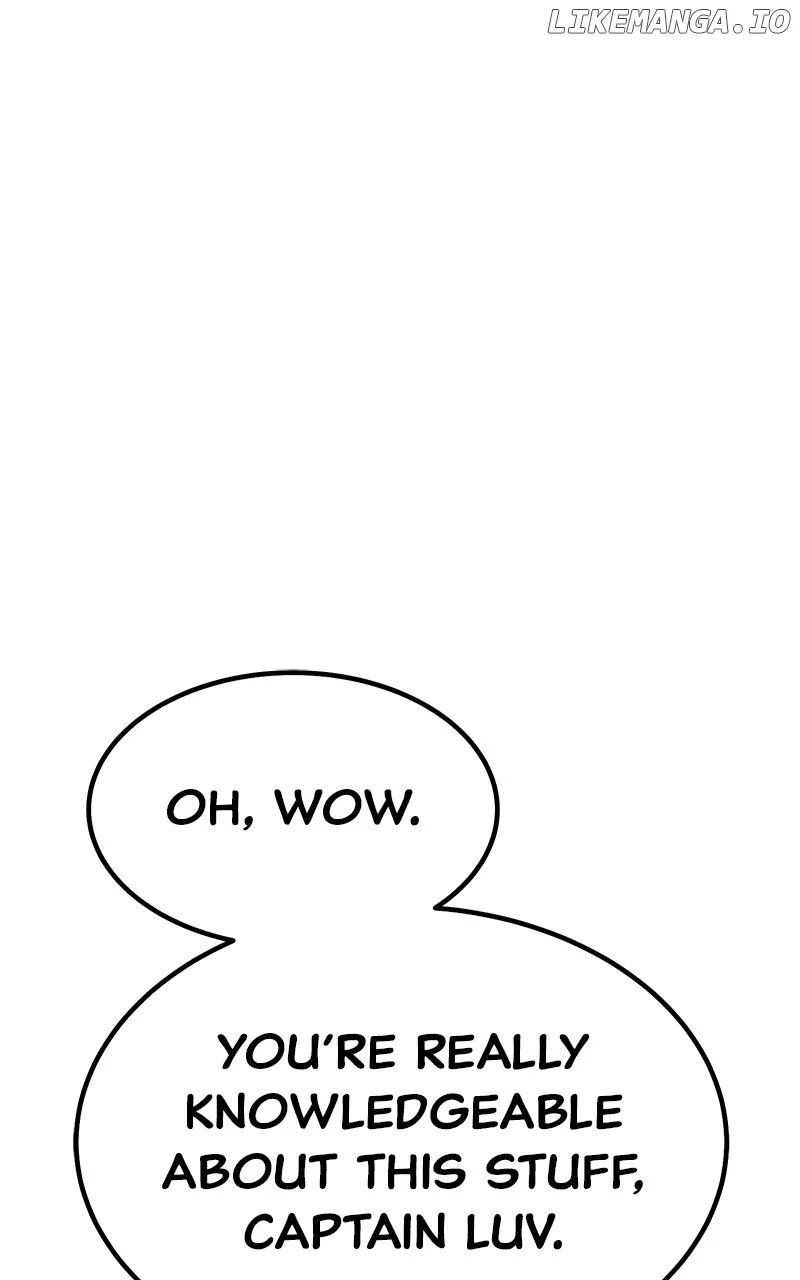 Page 323 of Chapter 129