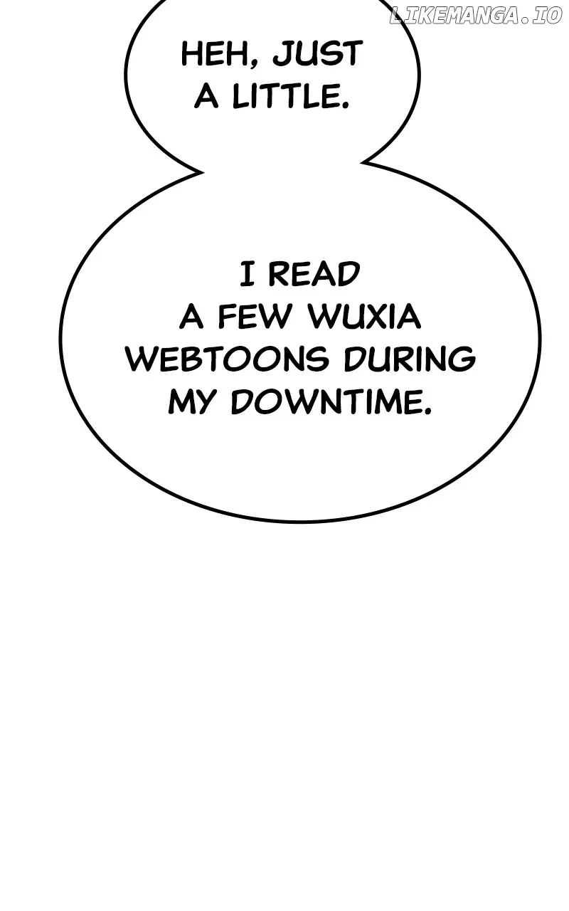 Page 325 of Chapter 129