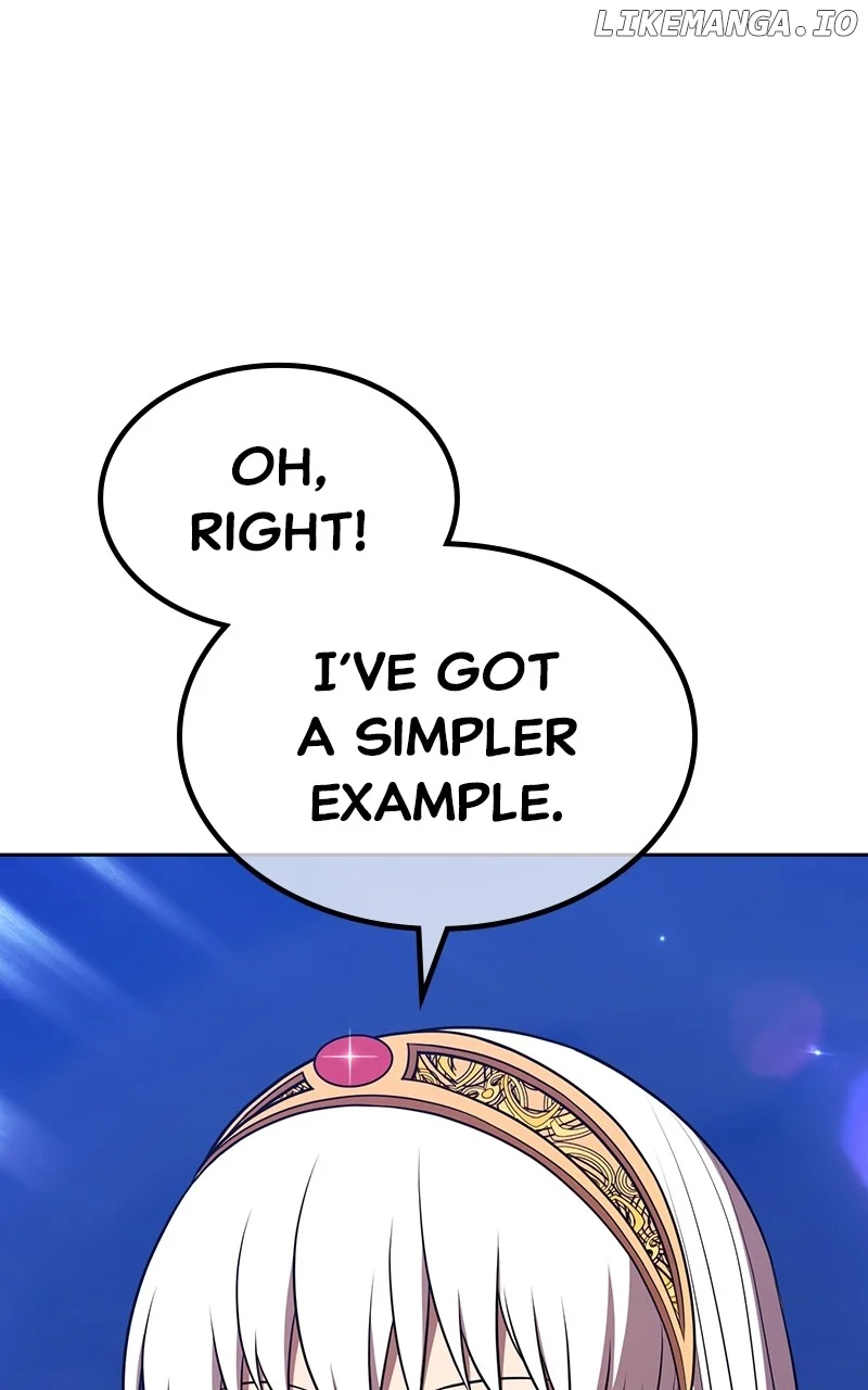 Page 326 of Chapter 129