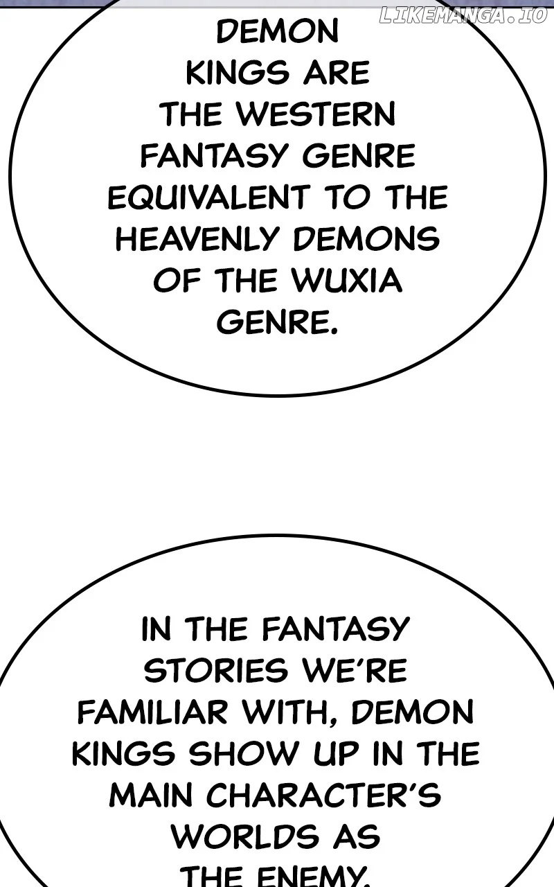 Page 328 of Chapter 129