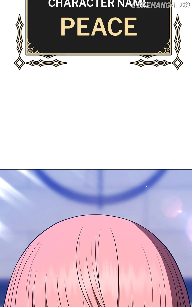 Page 33 of Chapter 129