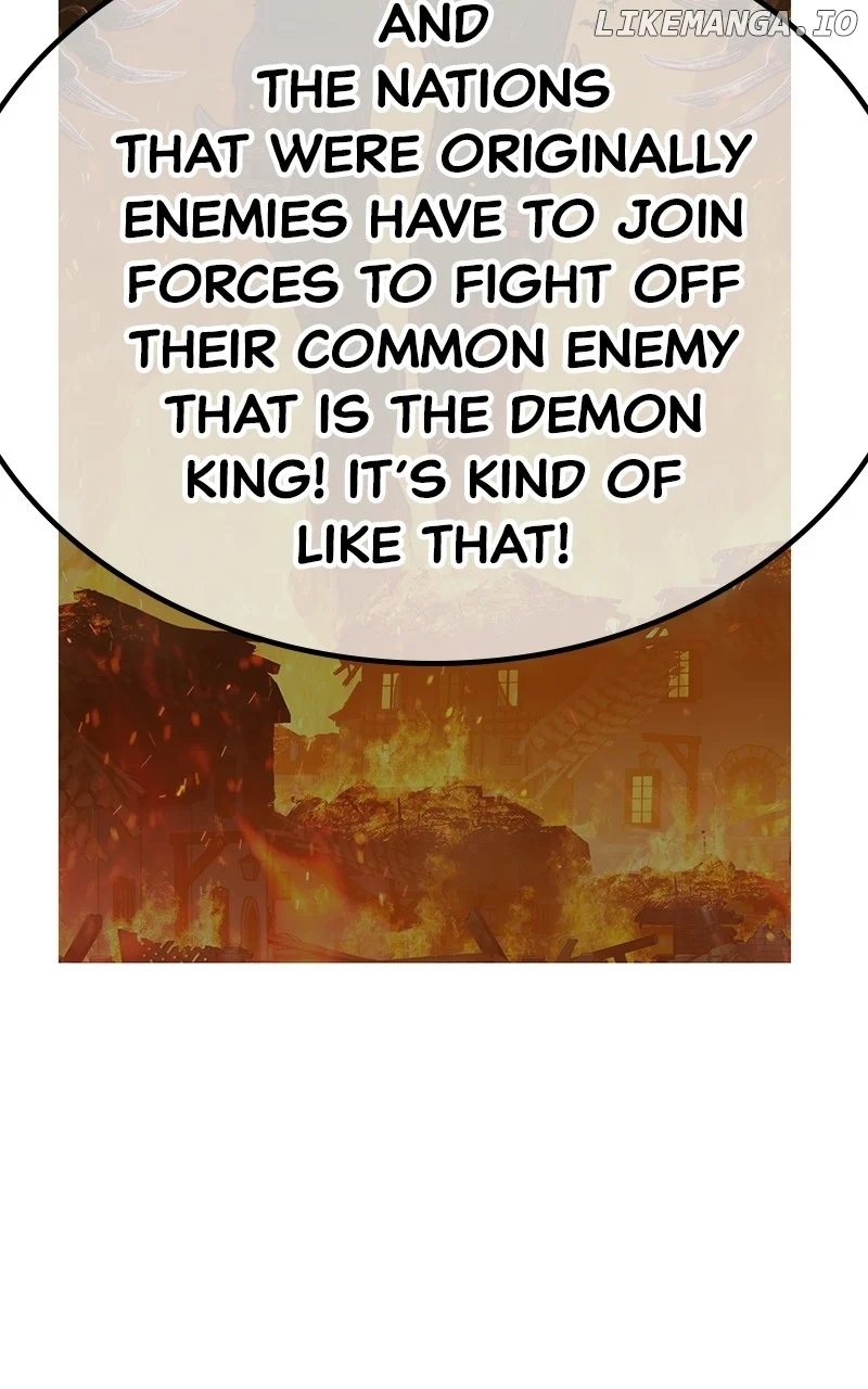 Page 330 of Chapter 129