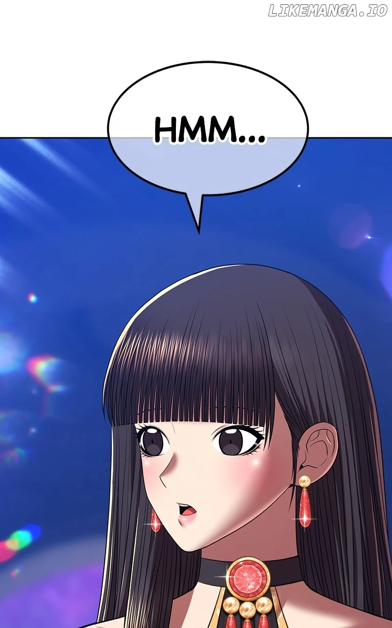 Page 331 of Chapter 129