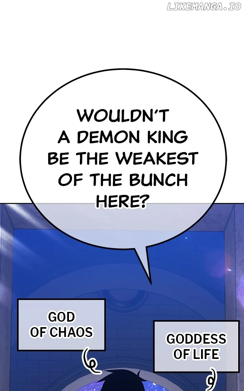 Page 333 of Chapter 129