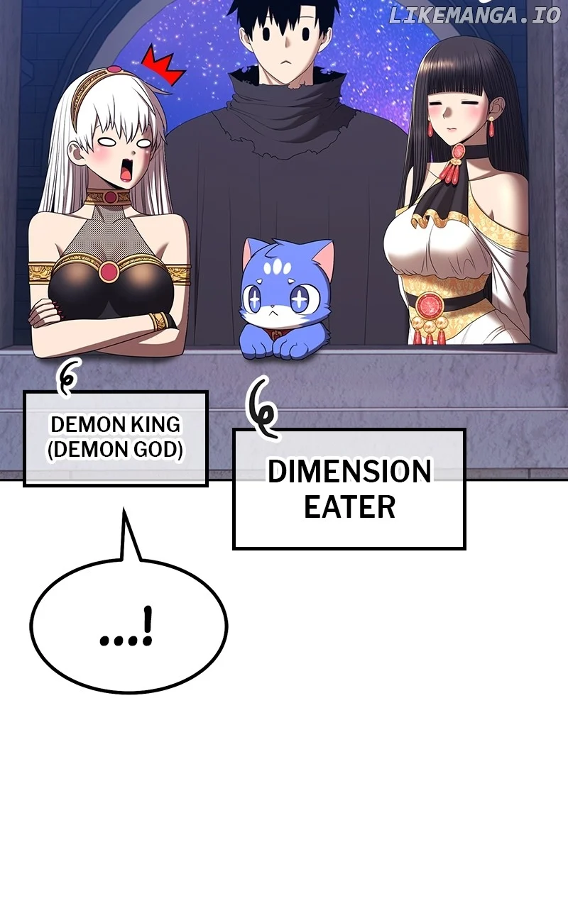 Page 334 of Chapter 129