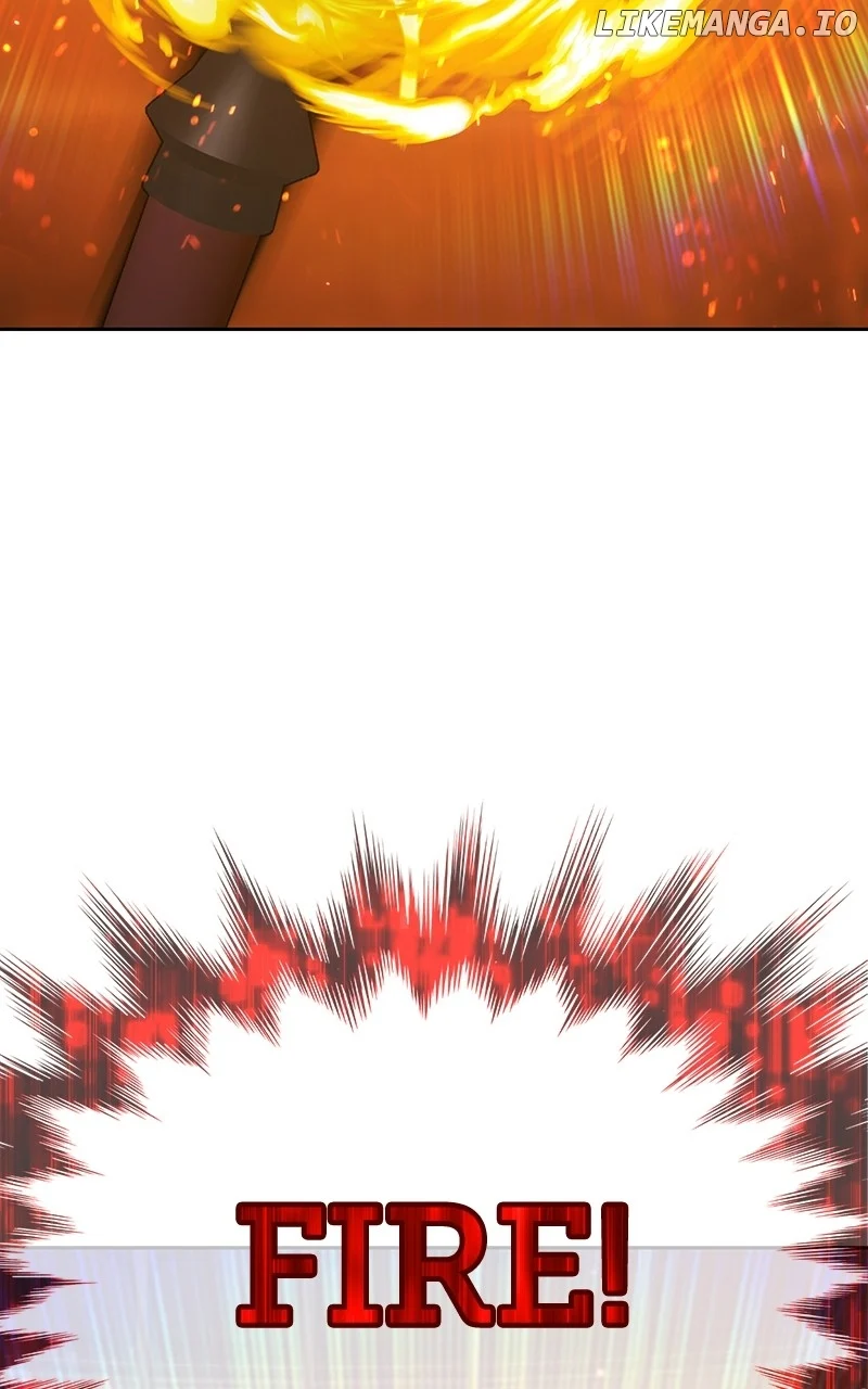 Page 337 of Chapter 129