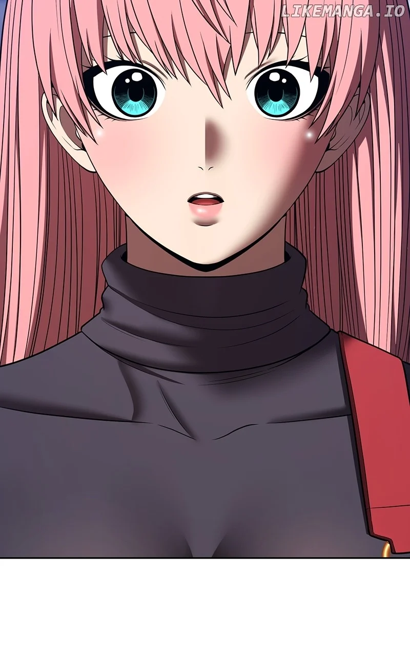Page 34 of Chapter 129