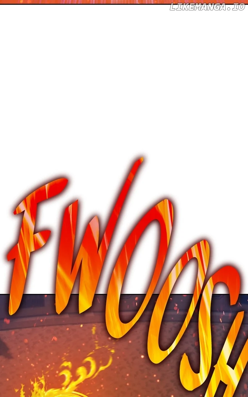 Page 340 of Chapter 129