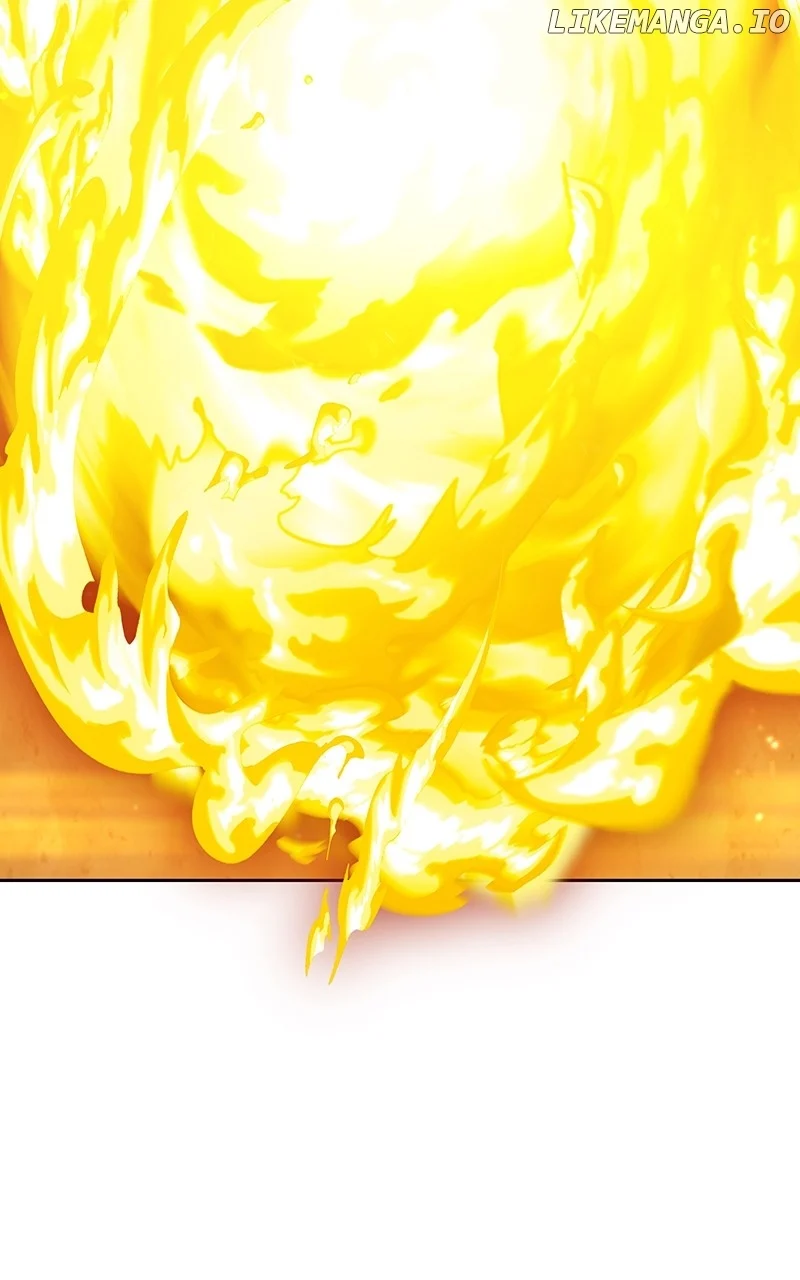 Page 343 of Chapter 129