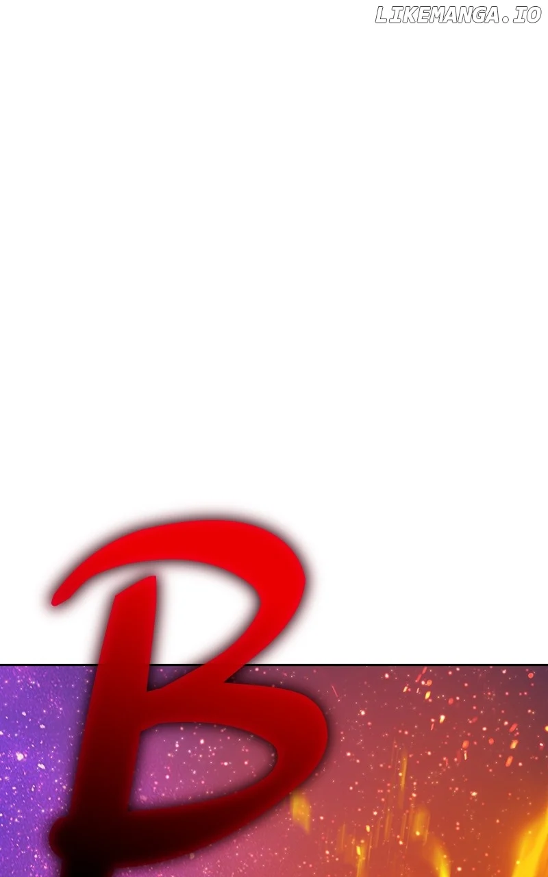Page 345 of Chapter 129