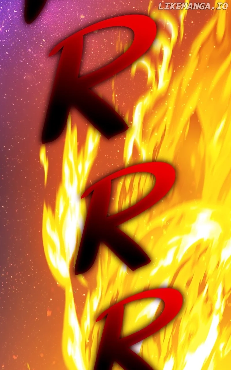 Page 346 of Chapter 129