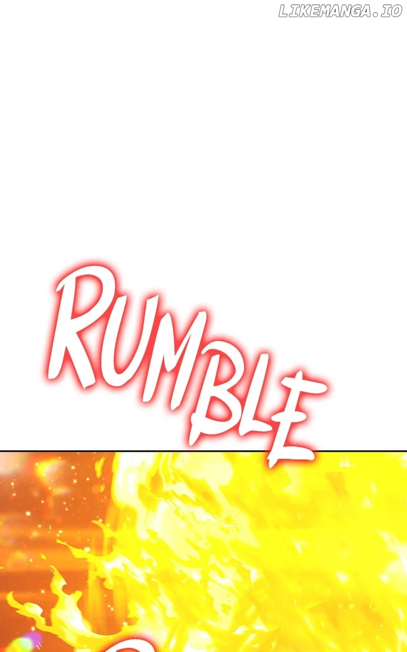 Page 348 of Chapter 129