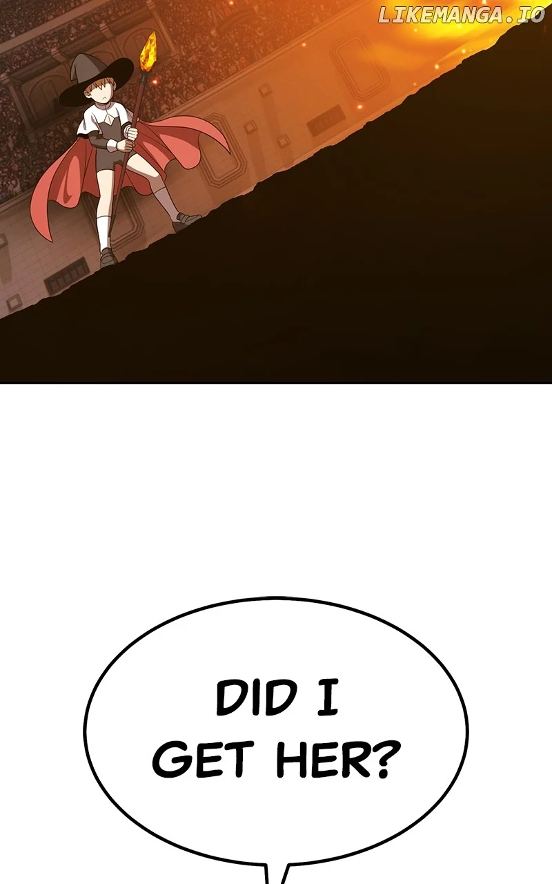 Page 350 of Chapter 129