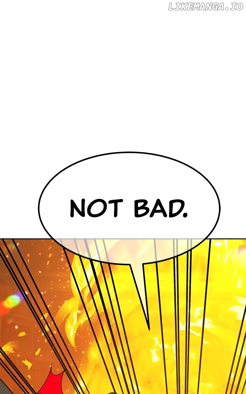 Page 354 of Chapter 129