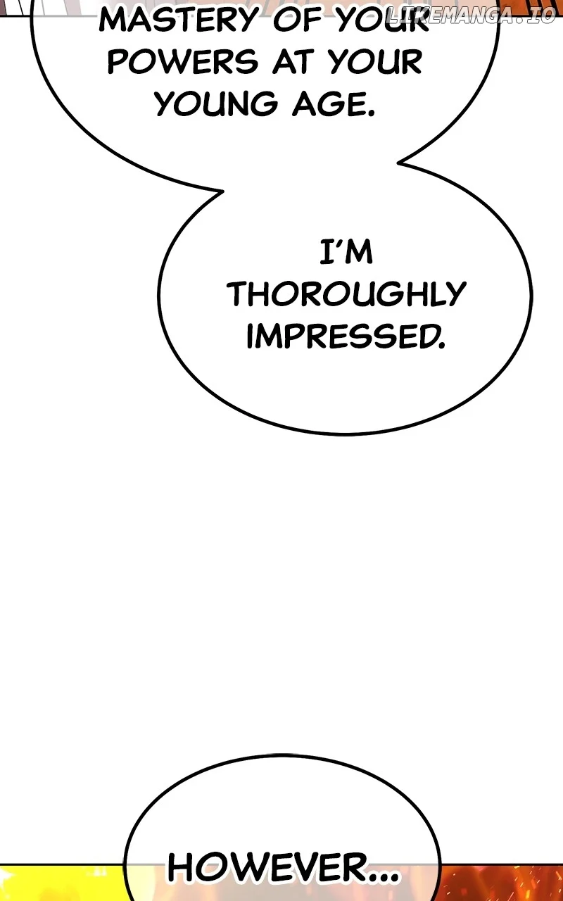 Page 356 of Chapter 129