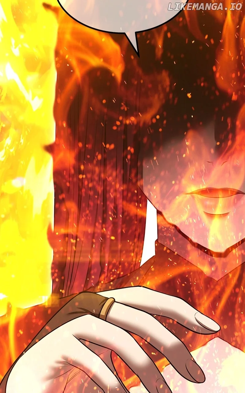 Page 357 of Chapter 129
