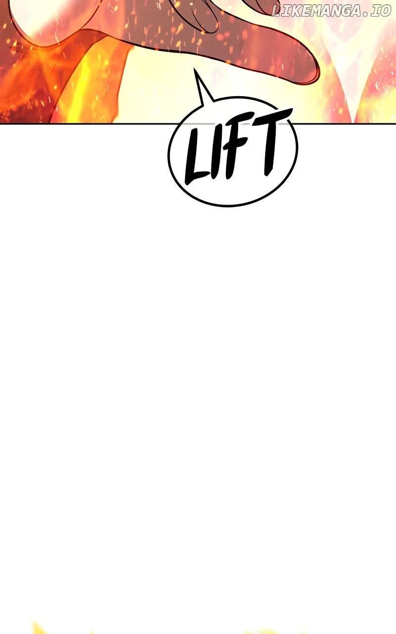 Page 358 of Chapter 129