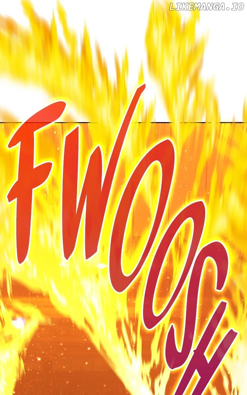 Page 359 of Chapter 129