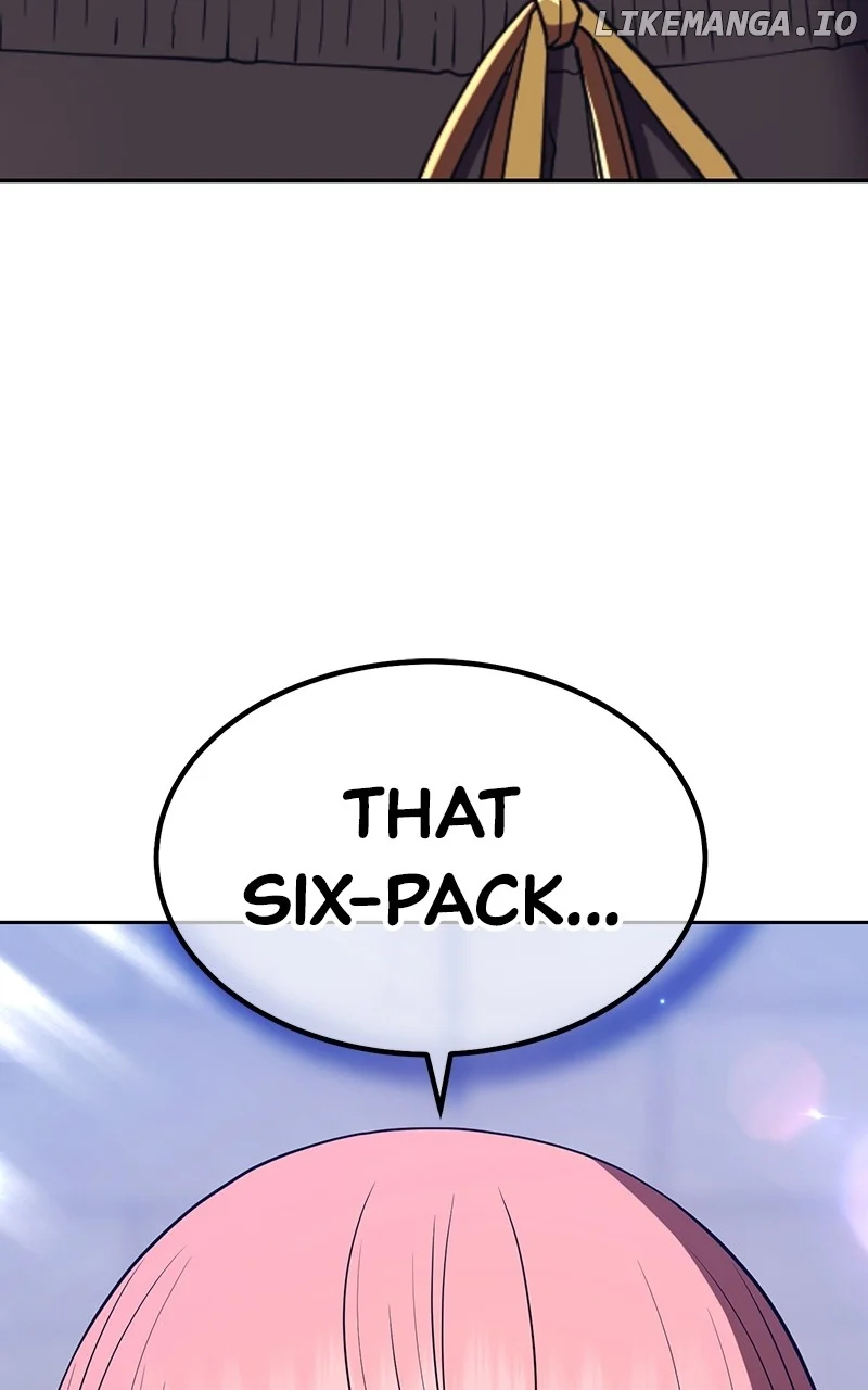 Page 36 of Chapter 129