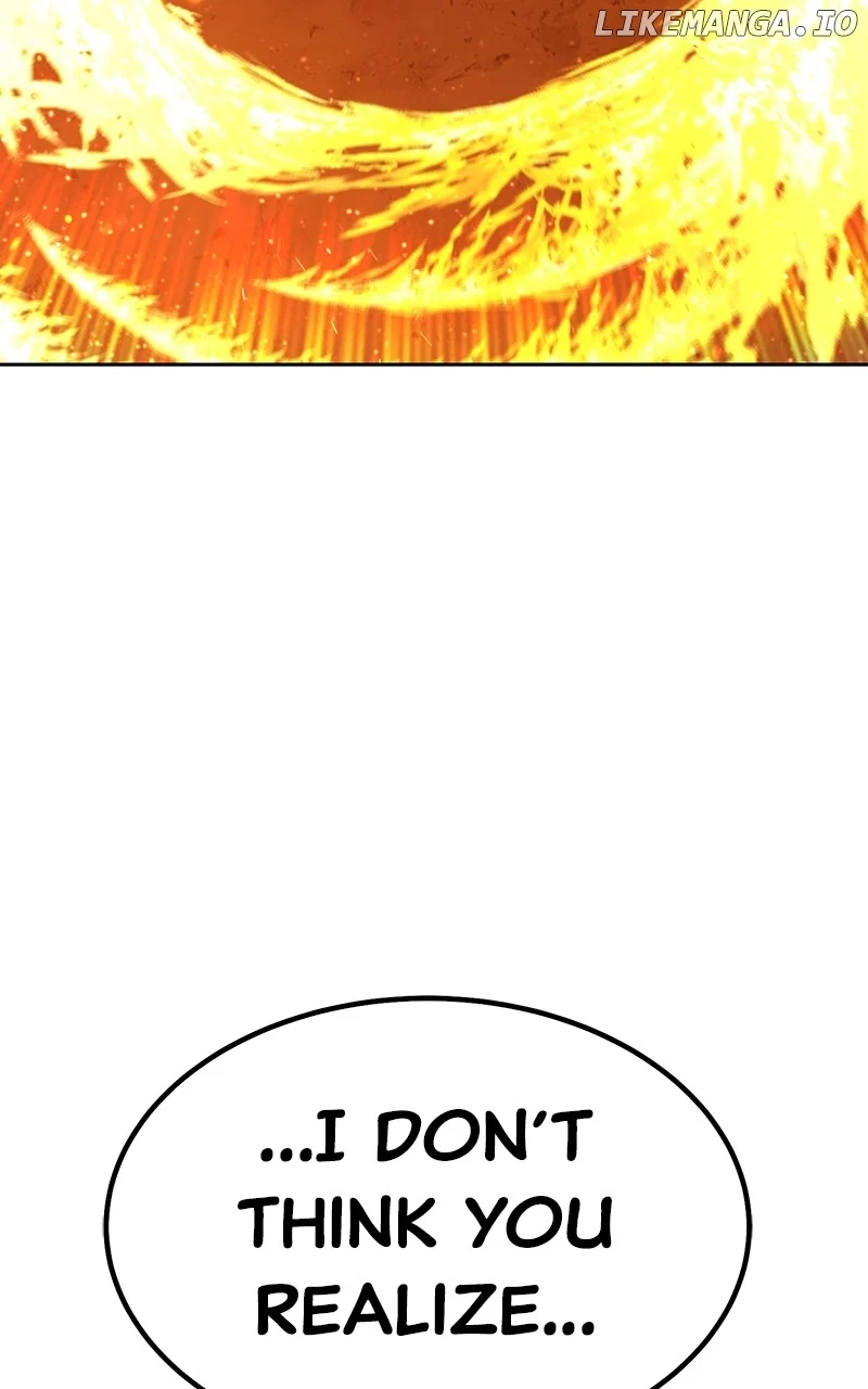 Page 361 of Chapter 129