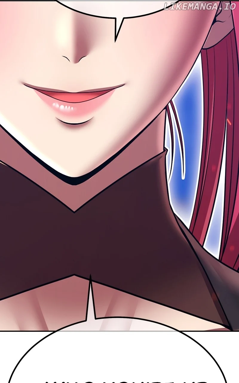 Page 362 of Chapter 129