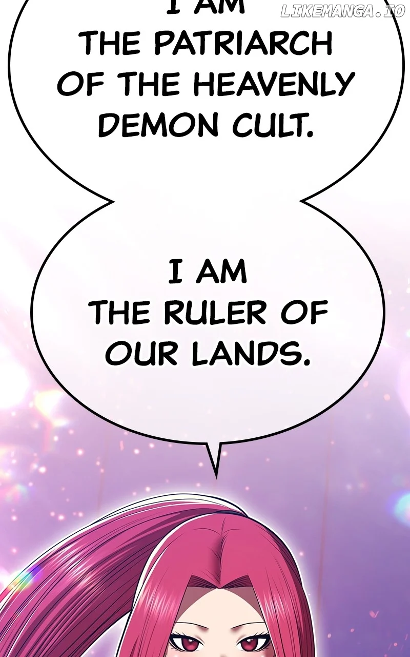 Page 364 of Chapter 129