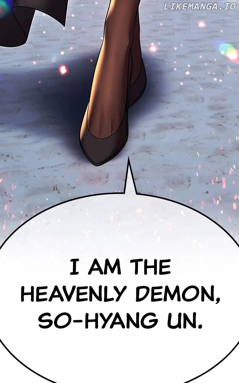 Page 367 of Chapter 129