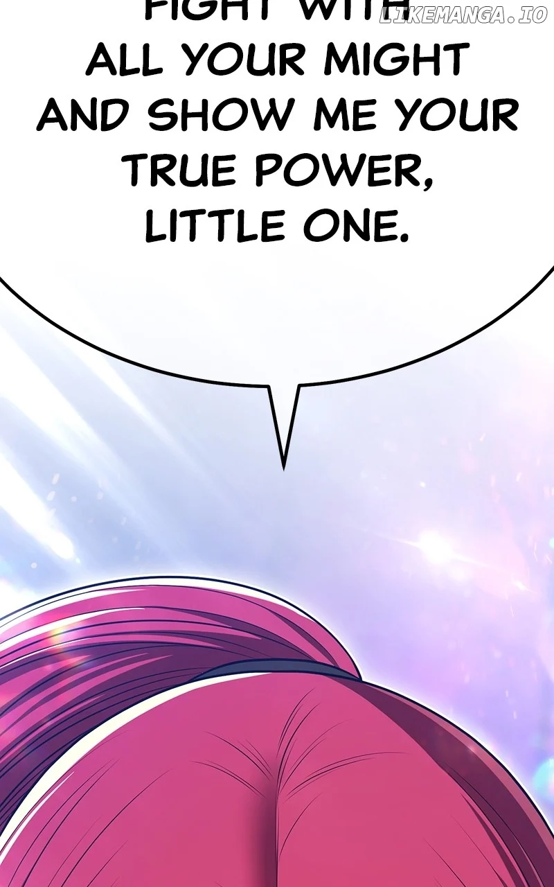 Page 369 of Chapter 129